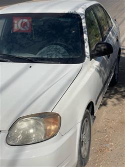 هيونداي فيرنا